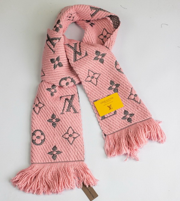 Iv brand scarf 36